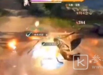 逆水寒手游善恶断黑神技怎么获得 获取攻略详细解析