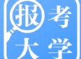 高考志愿助手APP可以退款吗 高考志愿助手怎么注册