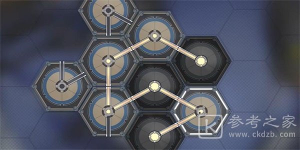 《崩坏:星穹铁道》漫藏海盗其二攻略