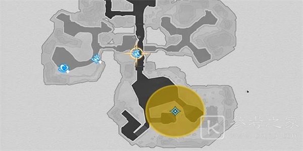 《崩坏:星穹铁道》藏品收集信息终端套组任务攻略