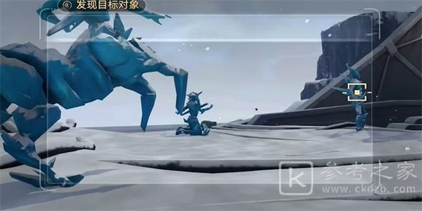 《崩坏:星穹铁道》藏品复刻反物质军团其二攻略