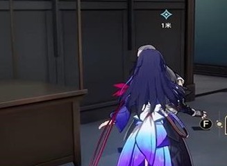 崩坏星穹铁道:藏品复刻反物质军团其二怎么完成 藏品复刻反物质军团其二攻略