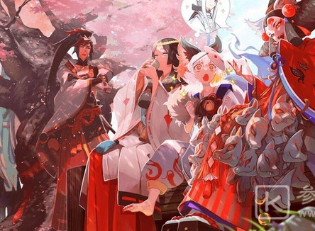 阴阳师重午伴行活动内容详细讲解 阴阳师重午伴行活动玩法攻略