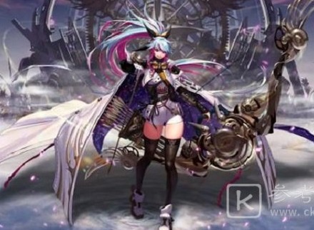 dnf旅人无法领取天空套怎么办 DNF15周年天空套无法领取解决方案