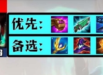 云顶之弈s9卡尔玛阵容怎么玩 云顶之弈s9卡尔玛阵容玩法装备攻略分享