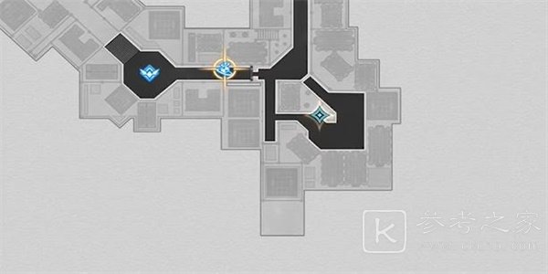 《崩坏:星穹铁道》藏品复刻开拓者的棒球棍任务攻略