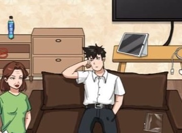 汉字找茬王帮学生准备中考怎么过 汉字找茬王帮学生准备中考答案攻略