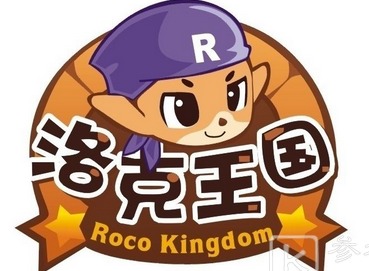 洛克王国：智能宝宝获取方法是什么 智能宝宝获取方法