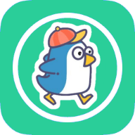 q绑查询app安卓版