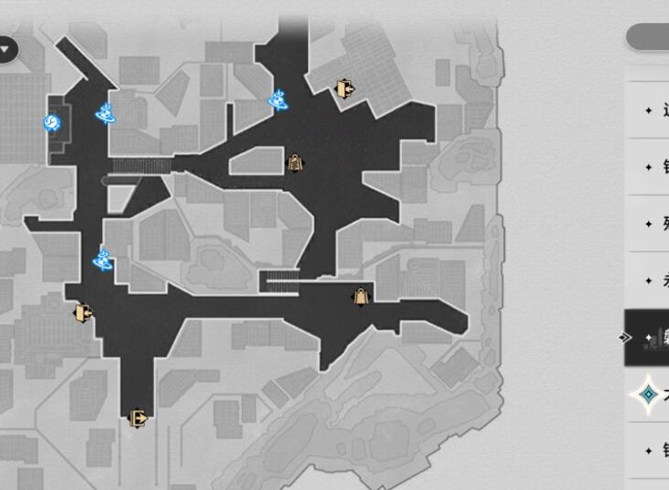 崩坏星穹铁道:岩烧洞螈获取方法是什么 岩烧洞螈获取攻略