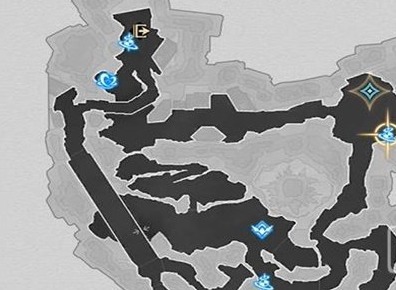 崩坏星穹铁道:导览员募集希儿任务怎么完成 导览员募集希儿任务攻略