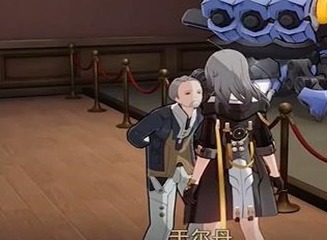 崩坏星穹铁道:藏品复刻自动机兵甲虫任务怎么完成 藏品复刻自动机兵甲虫任务攻略