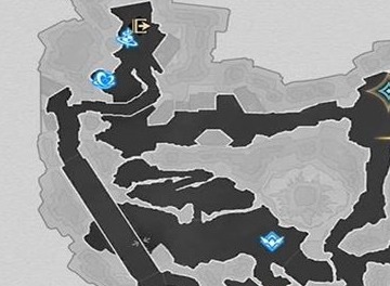 崩坏星穹铁道:导览员希儿任务怎么完成 导览员希儿任务攻略