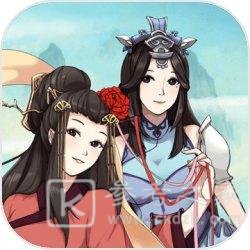 最赚钱的换装网络手游推荐榜单 能挣钱的手游排行榜前十名