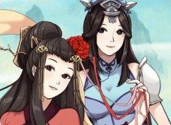 最赚钱的换装网络手游推荐榜单 能挣钱的手游排行榜前十名