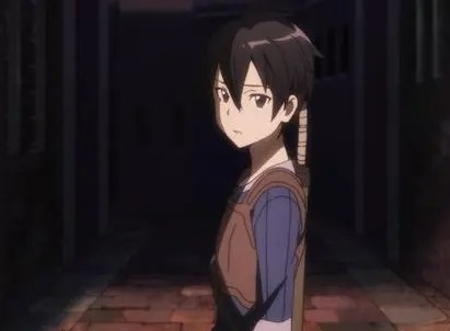 朝日奈右京配音作品有哪些 朝日奈右京的个人经历介绍