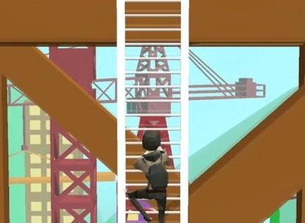 最受欢迎的休闲游戏有哪些 最受欢迎的休闲游戏排行榜2023