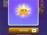 火柴人网络游戏大全推荐 很火的火柴人游戏有哪些