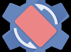 强制横屏怎么设置 强制横屏软件怎么使用