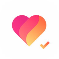 爱豆打卡app