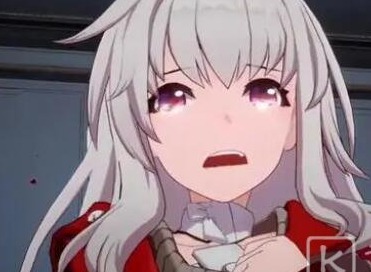 崩坏星穹铁道:米莎强度怎么样 米莎强度一览