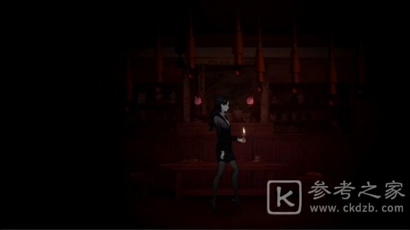 上坟游戏从哪里下载 上坟游戏新手玩家如何开局