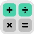 小明计算器app