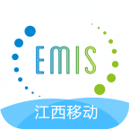 移动办公