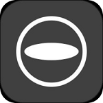 理光景达全景相机