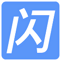 QQ闪照秒存神器