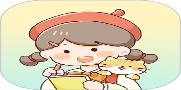 暖暖手帐