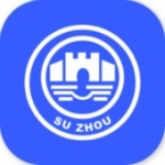 苏周到最新版