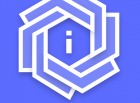 i学习助手有哪些功能 i学习助手登录不上怎么版