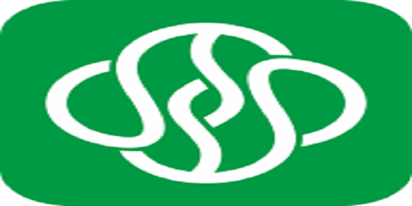 苏周到