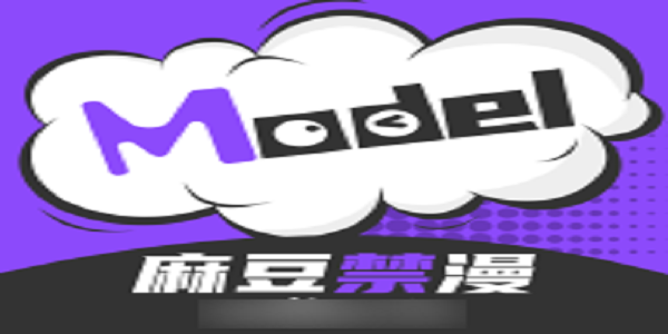 麻豆禁漫