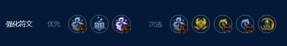 金铲铲之战诺克双C阵容玩法攻略