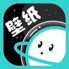 元宇宙壁纸手机版