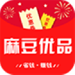 麻豆优品app