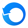 万能微信数据恢复app