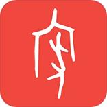 惠家教2.0app最新版
