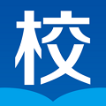职教云智慧职教