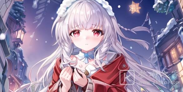 《崩坏:星穹铁道》罗刹克拉拉阵容搭配