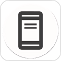 万象息屏app