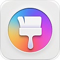 华为主题app