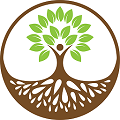 学德通课堂软件