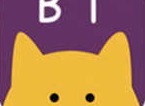 磁力猫torrentkitty在线搜索 磁力猫torrentkitty如何在线进行查询