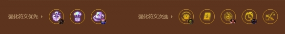 金铲铲之战S9挑战卡莎玩法攻略