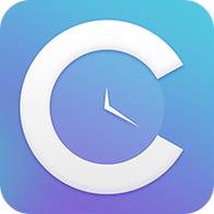 鹿邑人事考勤最新版手游app logo