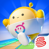 蛋仔派对国际服最新版