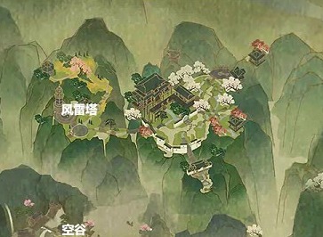 逆水寒手游三清村奇遇任务攻略分享 逆水寒手游三清村奇遇任务怎么做